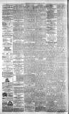 Dundee Evening Telegraph Saturday 03 July 1886 Page 2