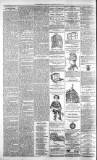 Dundee Evening Telegraph Saturday 03 July 1886 Page 4