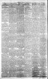 Dundee Evening Telegraph Tuesday 06 July 1886 Page 2