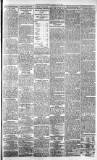 Dundee Evening Telegraph Tuesday 06 July 1886 Page 3