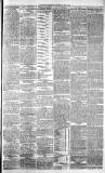 Dundee Evening Telegraph Wednesday 07 July 1886 Page 3