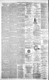 Dundee Evening Telegraph Wednesday 07 July 1886 Page 4