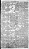 Dundee Evening Telegraph Thursday 08 July 1886 Page 3