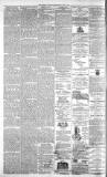 Dundee Evening Telegraph Thursday 08 July 1886 Page 4