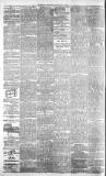 Dundee Evening Telegraph Saturday 10 July 1886 Page 2