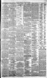 Dundee Evening Telegraph Saturday 10 July 1886 Page 3
