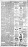 Dundee Evening Telegraph Saturday 10 July 1886 Page 4