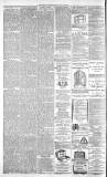 Dundee Evening Telegraph Monday 12 July 1886 Page 4