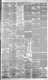 Dundee Evening Telegraph Thursday 15 July 1886 Page 3