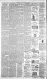 Dundee Evening Telegraph Thursday 15 July 1886 Page 4