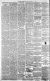 Dundee Evening Telegraph Thursday 29 July 1886 Page 4