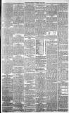 Dundee Evening Telegraph Saturday 31 July 1886 Page 3