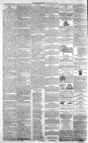 Dundee Evening Telegraph Saturday 31 July 1886 Page 4