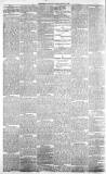 Dundee Evening Telegraph Tuesday 03 August 1886 Page 2