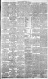 Dundee Evening Telegraph Tuesday 03 August 1886 Page 3