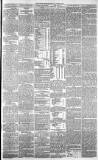 Dundee Evening Telegraph Friday 06 August 1886 Page 3