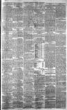 Dundee Evening Telegraph Wednesday 11 August 1886 Page 3