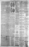 Dundee Evening Telegraph Wednesday 11 August 1886 Page 4