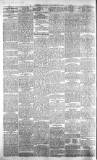 Dundee Evening Telegraph Thursday 12 August 1886 Page 2