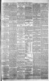 Dundee Evening Telegraph Thursday 12 August 1886 Page 3