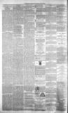 Dundee Evening Telegraph Thursday 12 August 1886 Page 4