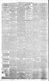 Dundee Evening Telegraph Tuesday 24 August 1886 Page 2