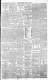 Dundee Evening Telegraph Tuesday 24 August 1886 Page 3