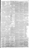 Dundee Evening Telegraph Wednesday 25 August 1886 Page 3