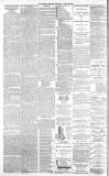 Dundee Evening Telegraph Wednesday 25 August 1886 Page 4