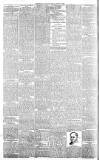 Dundee Evening Telegraph Friday 27 August 1886 Page 2