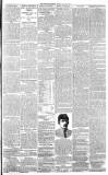 Dundee Evening Telegraph Friday 27 August 1886 Page 3