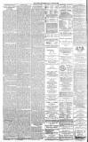 Dundee Evening Telegraph Friday 27 August 1886 Page 4
