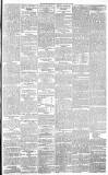 Dundee Evening Telegraph Saturday 28 August 1886 Page 3