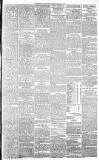 Dundee Evening Telegraph Saturday 04 September 1886 Page 3