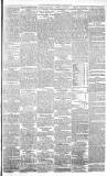 Dundee Evening Telegraph Wednesday 08 September 1886 Page 3