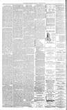 Dundee Evening Telegraph Wednesday 08 September 1886 Page 4