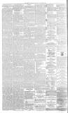 Dundee Evening Telegraph Thursday 09 September 1886 Page 4