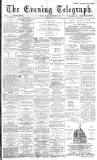 Dundee Evening Telegraph Tuesday 14 September 1886 Page 1