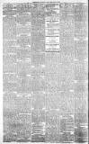 Dundee Evening Telegraph Friday 24 September 1886 Page 2