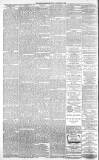 Dundee Evening Telegraph Friday 24 September 1886 Page 4