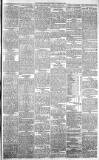 Dundee Evening Telegraph Tuesday 28 September 1886 Page 3