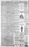 Dundee Evening Telegraph Tuesday 28 September 1886 Page 4