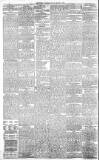 Dundee Evening Telegraph Friday 01 October 1886 Page 2