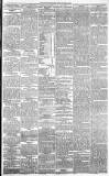 Dundee Evening Telegraph Friday 01 October 1886 Page 3