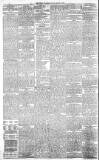 Dundee Evening Telegraph Friday 01 October 1886 Page 4