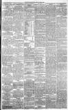 Dundee Evening Telegraph Friday 01 October 1886 Page 5