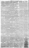 Dundee Evening Telegraph Saturday 02 October 1886 Page 2