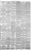 Dundee Evening Telegraph Monday 01 November 1886 Page 3