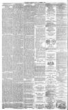 Dundee Evening Telegraph Monday 01 November 1886 Page 4