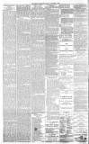 Dundee Evening Telegraph Thursday 04 November 1886 Page 4